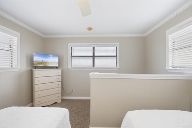 Love Perdido Key, Old River, and Boating Life ? You may have - photo 33