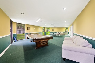 Remodeled & Spacious light and bright 2 bedroom, 2 bathroom - photo 33