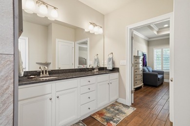 Priced below recent appraised value, 19 Buddy Lane is ready to - photo 34