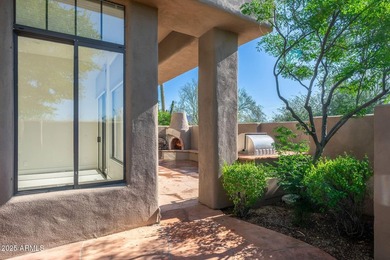 Completely updated Columbia Community townhome in the - photo 34