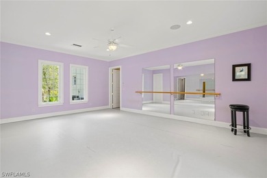 Coveted privacy and unparalleled enjoyment perfectly merge in - photo 34