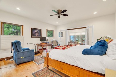 $50,000 price reduction! Luxury Coastal-Living in a private - photo 34