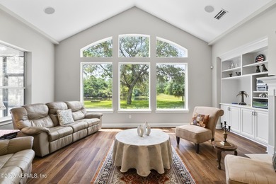 Located 5 miles north of historic St Augustine & 30 min South of - photo 4