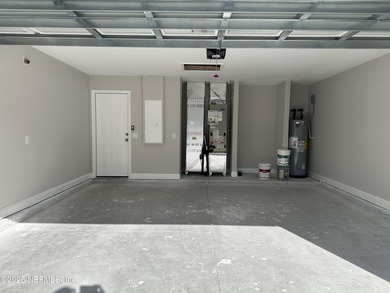 NEW CONSTRUCTION with a METAL ROOF and Premium Upgrades - photo 34
