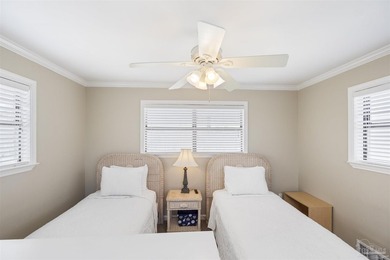 Love Perdido Key, Old River, and Boating Life ? You may have - photo 34