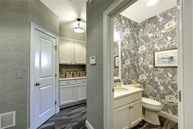 The perfect newer home in historic downtown Bristol. Enjoy the - photo 34