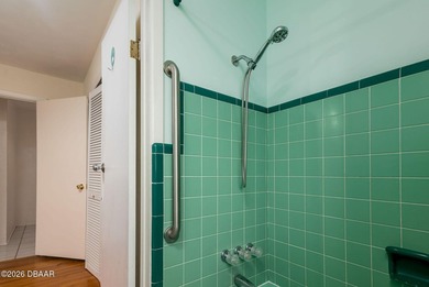 Welcome to the charm of beachside living on Country Club Drive - photo 35