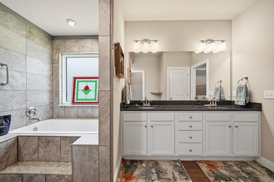 Priced below recent appraised value, 19 Buddy Lane is ready to - photo 35
