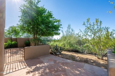 Completely updated Columbia Community townhome in the - photo 35