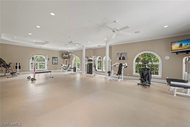 Coveted privacy and unparalleled enjoyment perfectly merge in - photo 35