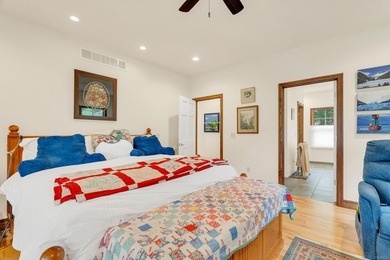 $50,000 price reduction! Luxury Coastal-Living in a private - photo 35