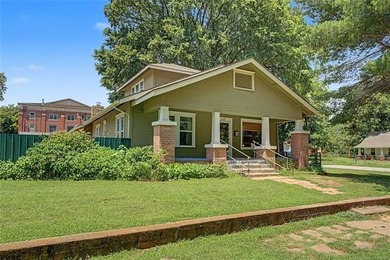 Welcome to this beautiful 3-bedroom home situated on a spacious - photo 35