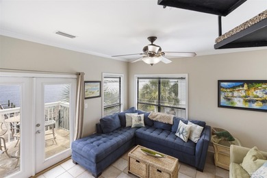 Love Perdido Key, Old River, and Boating Life ? You may have - photo 35