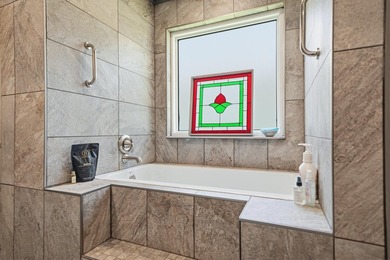 Priced below recent appraised value, 19 Buddy Lane is ready to - photo 36