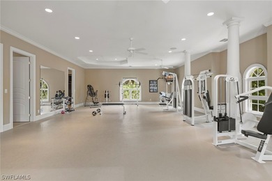 Coveted privacy and unparalleled enjoyment perfectly merge in - photo 36