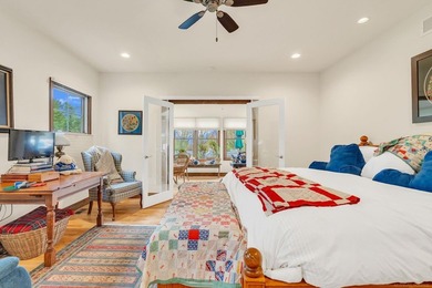 $50,000 price reduction! Luxury Coastal-Living in a private - photo 36