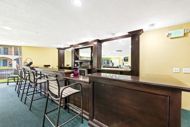 Remodeled & Spacious light and bright 2 bedroom, 2 bathroom - photo 36