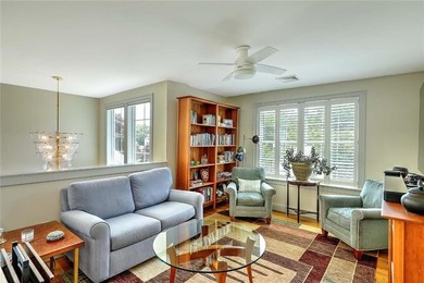The perfect newer home in historic downtown Bristol. Enjoy the - photo 36
