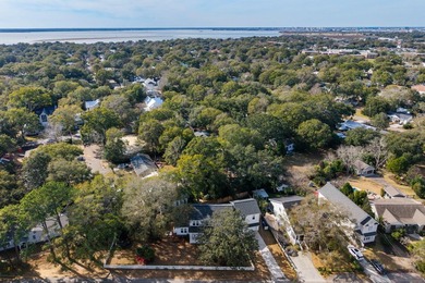 Set on a fully fenced .33-acre lot in the heart of Old Mount - photo 37