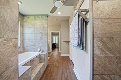 Priced below recent appraised value, 19 Buddy Lane is ready to - photo 37