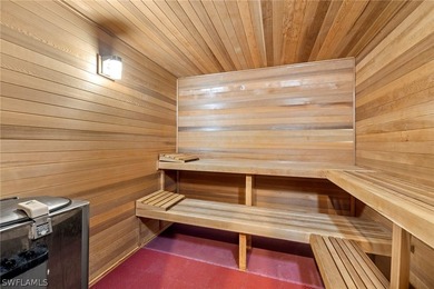 Coveted privacy and unparalleled enjoyment perfectly merge in - photo 37
