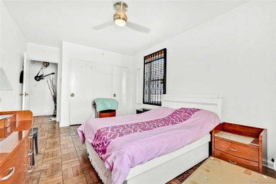 Large 1-Bedroom Co-op in Prime North Flushing Location, Spacious - photo 7