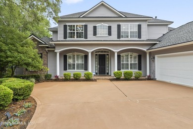 Located 5 miles north of historic St Augustine & 30 min South of - photo 7
