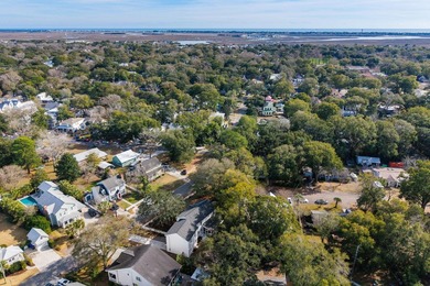 Set on a fully fenced .33-acre lot in the heart of Old Mount - photo 38