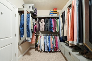 Priced below recent appraised value, 19 Buddy Lane is ready to - photo 38