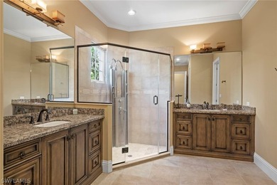 Coveted privacy and unparalleled enjoyment perfectly merge in - photo 38