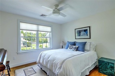 The perfect newer home in historic downtown Bristol. Enjoy the - photo 38