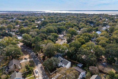 Set on a fully fenced .33-acre lot in the heart of Old Mount - photo 39