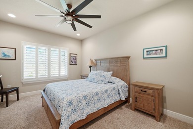 Priced below recent appraised value, 19 Buddy Lane is ready to - photo 39