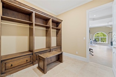 Coveted privacy and unparalleled enjoyment perfectly merge in - photo 39