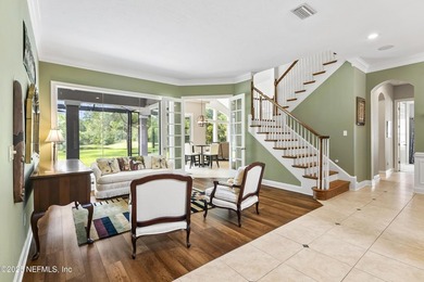 Located 5 miles north of historic St Augustine & 30 min South of - photo 9