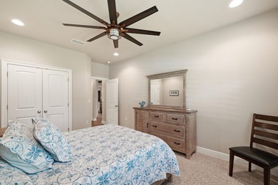 Priced below recent appraised value, 19 Buddy Lane is ready to - photo 40