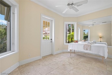 Coveted privacy and unparalleled enjoyment perfectly merge in - photo 40