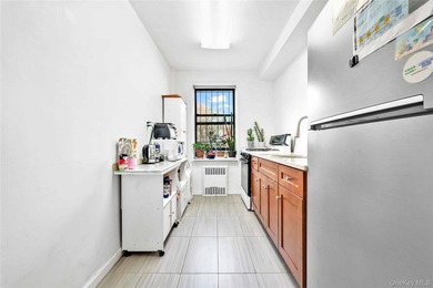 Large 1-Bedroom Co-op in Prime North Flushing Location, Spacious - photo 10