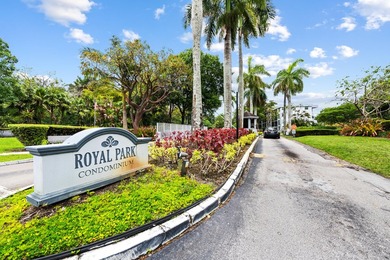 Remodeled & Spacious light and bright 2 bedroom, 2 bathroom - photo 40