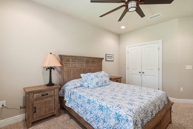 Priced below recent appraised value, 19 Buddy Lane is ready to - photo 41