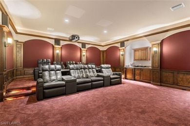 Coveted privacy and unparalleled enjoyment perfectly merge in - photo 41