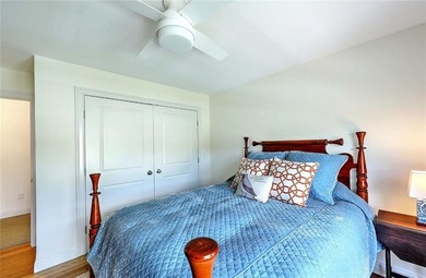 The perfect newer home in historic downtown Bristol. Enjoy the - photo 41