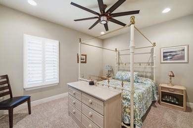 Priced below recent appraised value, 19 Buddy Lane is ready to - photo 42