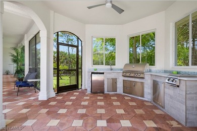 Coveted privacy and unparalleled enjoyment perfectly merge in - photo 42