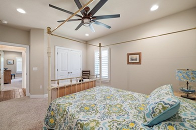 Priced below recent appraised value, 19 Buddy Lane is ready to - photo 43