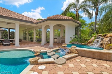 Coveted privacy and unparalleled enjoyment perfectly merge in - photo 43