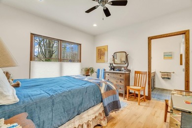 $50,000 price reduction! Luxury Coastal-Living in a private - photo 43