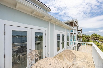 Love Perdido Key, Old River, and Boating Life ? You may have - photo 43