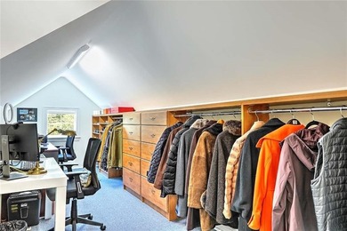 The perfect newer home in historic downtown Bristol. Enjoy the - photo 43