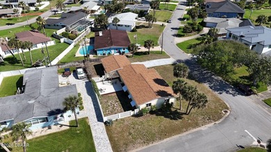 Welcome to the charm of beachside living on Country Club Drive - photo 44